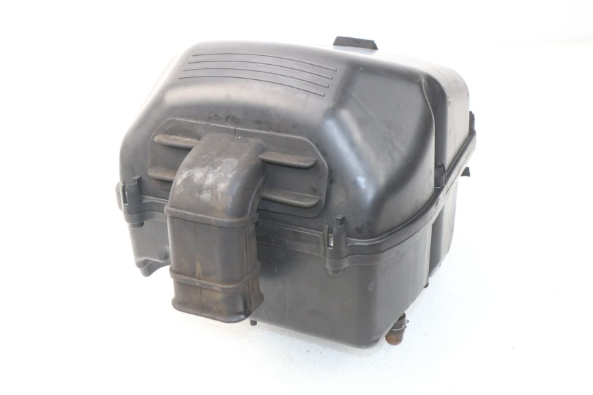 photo de CAIXA DE AR SUZUKI SV S ABS 650 (2003 - 2009) - Outro ângulo de visão
