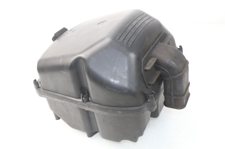 photo de CAIXA DE AR SUZUKI SV S ABS 650 (2003 - 2009) - Ampliação técnica