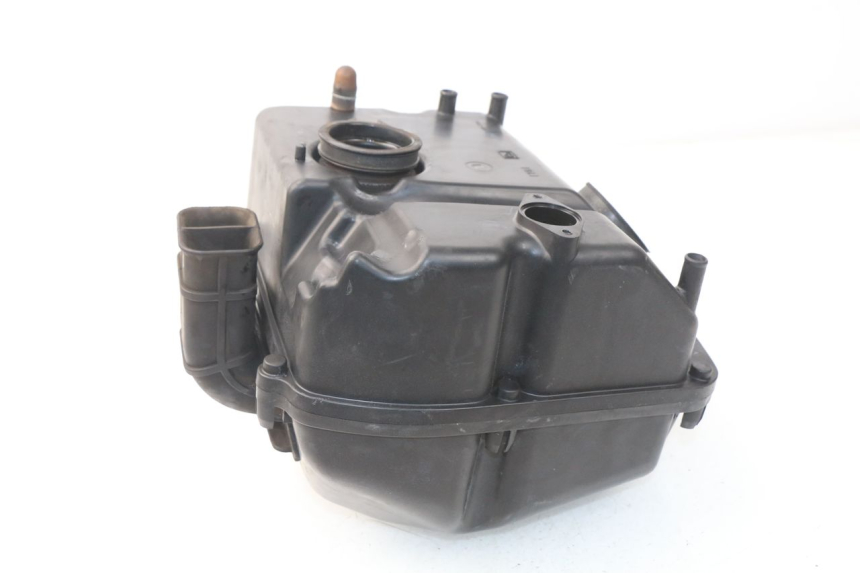 photo de CAIXA DE AR SUZUKI SV S ABS 650 (2003 - 2009) - Vista geral