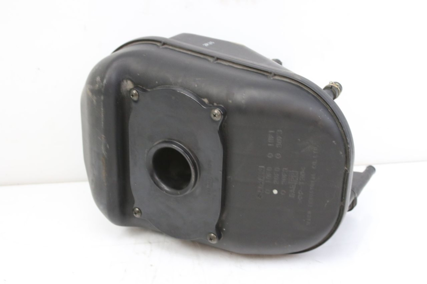 photo de CAIXA DE AR SUZUKI SV S 650 (1999 - 2002) - Vista principal