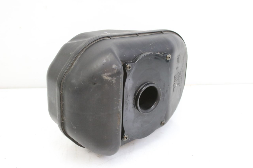 photo de CAIXA DE AR SUZUKI SV S 650 (1999 - 2002) - Detalhe da peça
