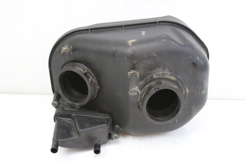 photo de CAIXA DE AR SUZUKI SV S 650 (1999 - 2002) - Outro ângulo de visão