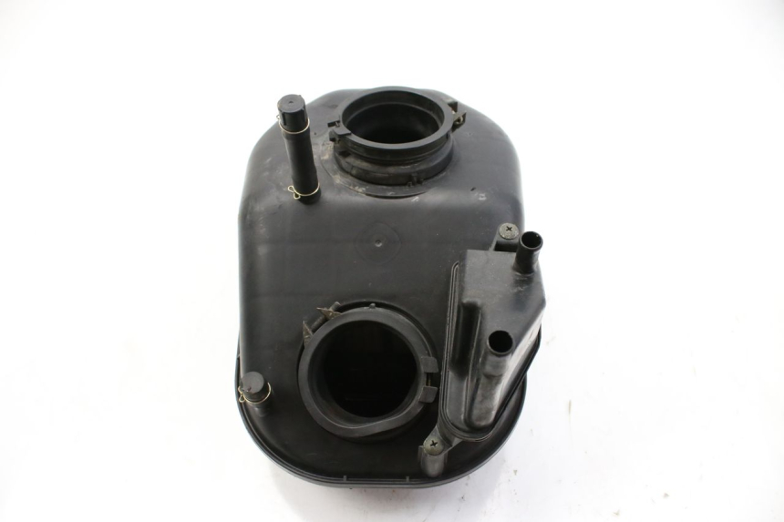 photo de CAIXA DE AR SUZUKI SV S 650 (1999 - 2002) - Ampliação técnica
