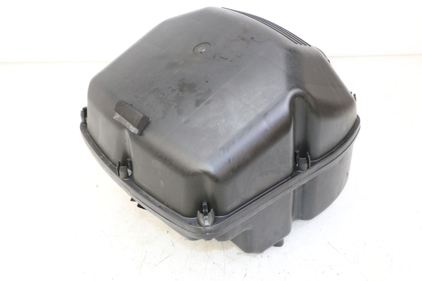photo de CAIXA DE AR SUZUKI SV S 650 (2003 - 2009) - Vista principal