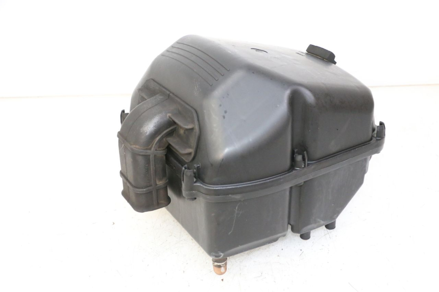 photo de CAIXA DE AR SUZUKI SV S 650 (2003 - 2009) - Outro ângulo de visão