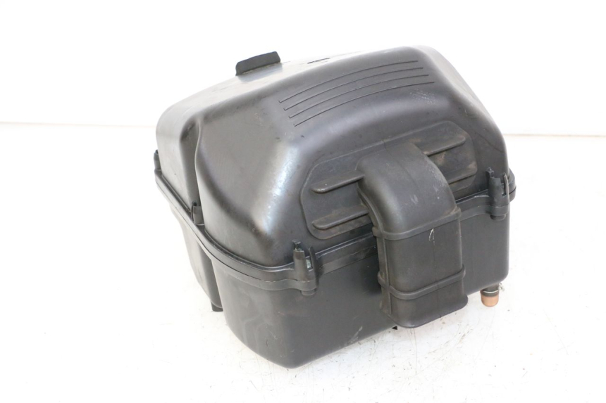 photo de CAIXA DE AR SUZUKI SV S 650 (2003 - 2009) - Ampliação técnica