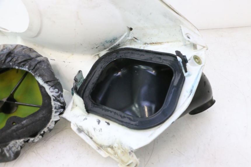 photo de CAIXA DE AR KTM SX 85 (2018 - 2024) - Vista do produto