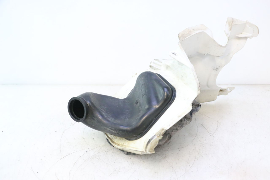 photo de CAIXA DE AR KTM SX 85 (2018 - 2024) - Vista geral