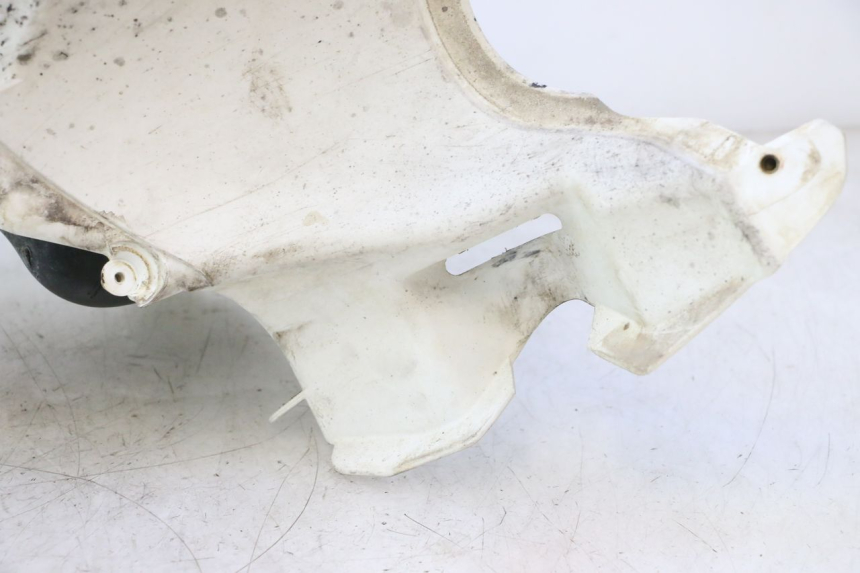 photo de CAIXA DE AR KTM SX 85 (2018 - 2024) - Pontos de fixação