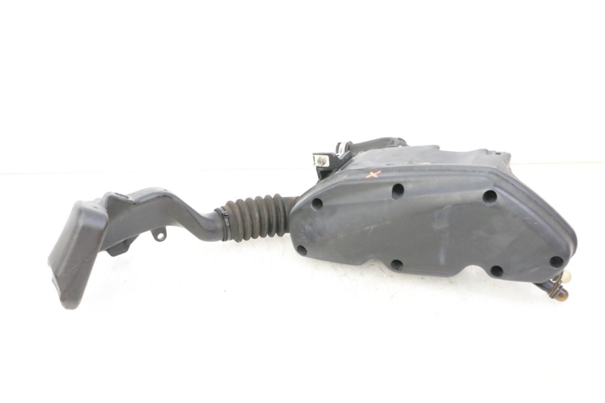 photo de CAIXA DE AR APRILIA SXR 50 (2021 - 2023) - Vista principal