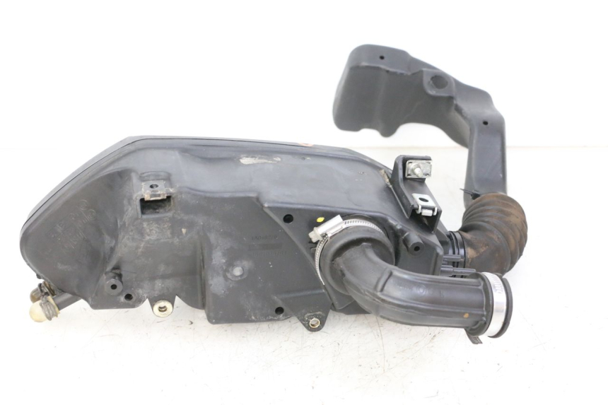 photo de CAIXA DE AR APRILIA SXR 50 (2021 - 2023) - Vista geral
