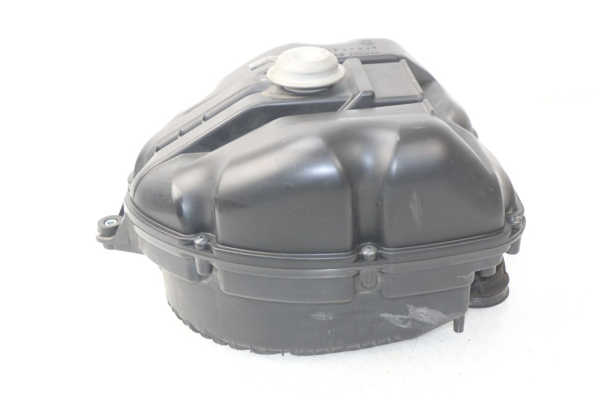 photo de CAIXA DE AR YAMAHA TDM ABS 900 (2002 - 2014) - Vista principal