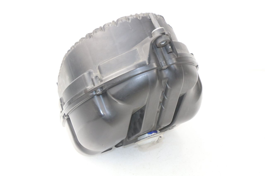 photo de CAIXA DE AR YAMAHA TDM ABS 900 (2002 - 2014) - Detalhe da peça