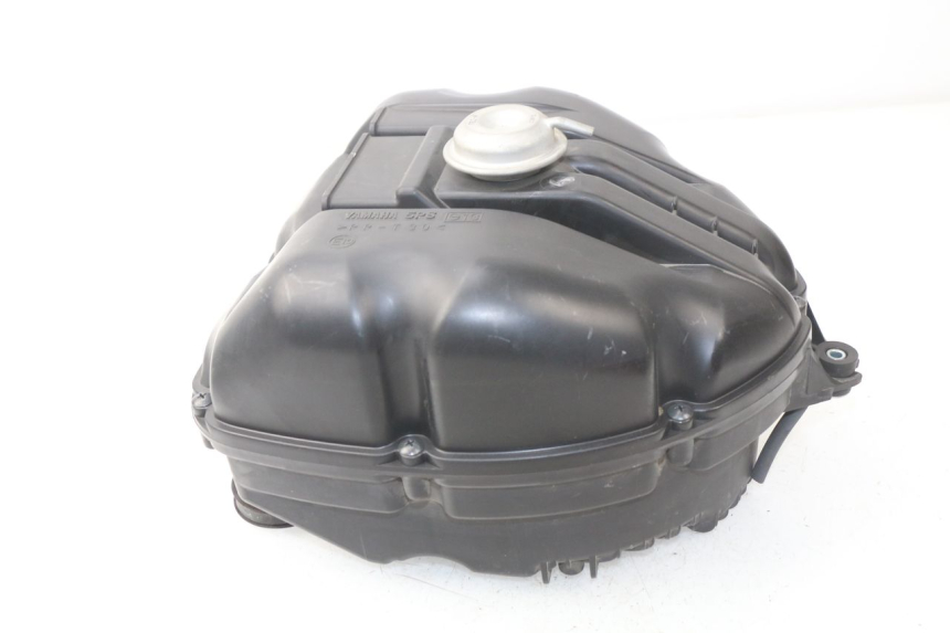 photo de CAIXA DE AR YAMAHA TDM ABS 900 (2002 - 2014) - Outro ângulo de visão