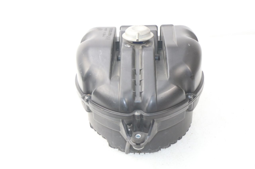 photo de CAIXA DE AR YAMAHA TDM ABS 900 (2002 - 2014) - Ampliação técnica