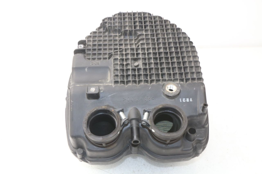 photo de CAIXA DE AR YAMAHA TDM ABS 900 (2002 - 2014) - Vista geral
