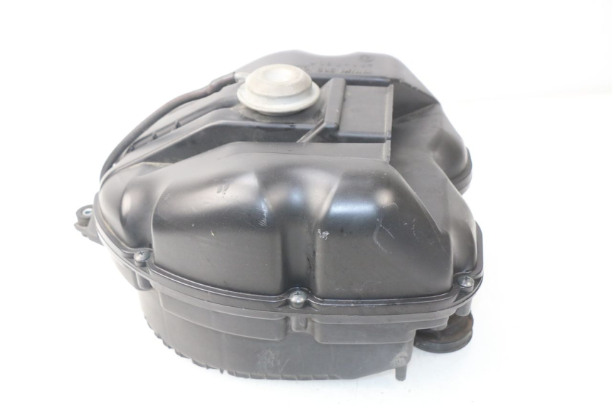 photo de CAIXA DE AR YAMAHA TDM ABS 900 (2002 - 2014) - Vista principal