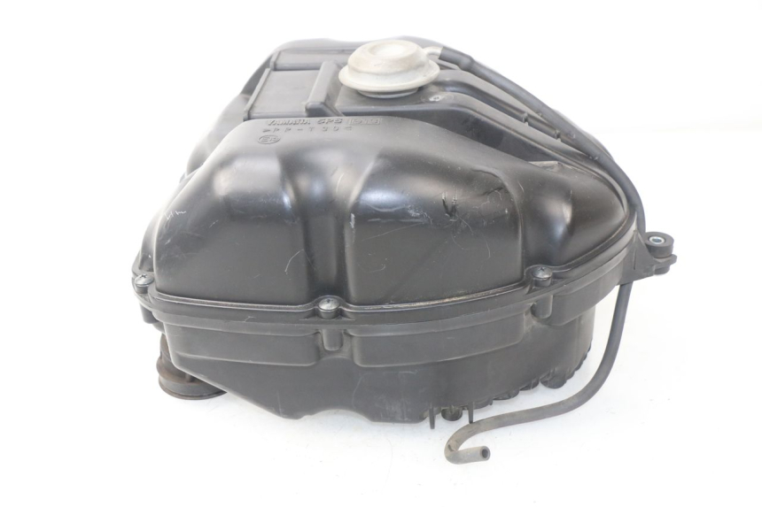 photo de CAIXA DE AR YAMAHA TDM ABS 900 (2002 - 2014) - Outro ângulo de visão