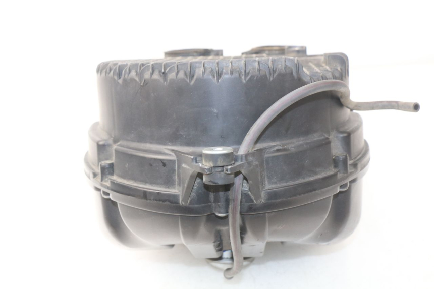 photo de CAIXA DE AR YAMAHA TDM ABS 900 (2002 - 2014) - Ampliação técnica