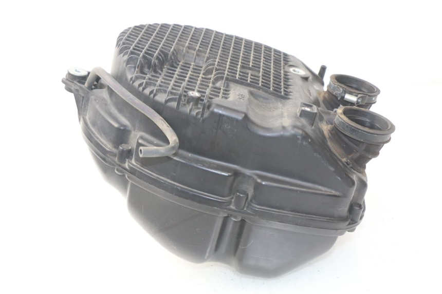 photo de CAIXA DE AR YAMAHA TDM ABS 900 (2002 - 2014) - Vista geral