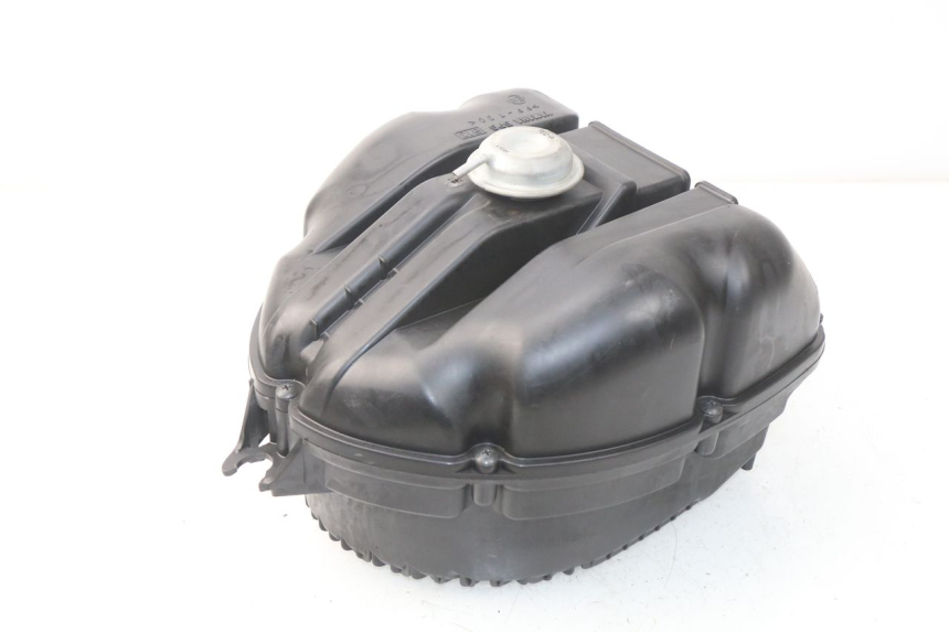 photo de CAIXA DE AR YAMAHA TDM ABS 900 (2002 - 2014) - Vista principal