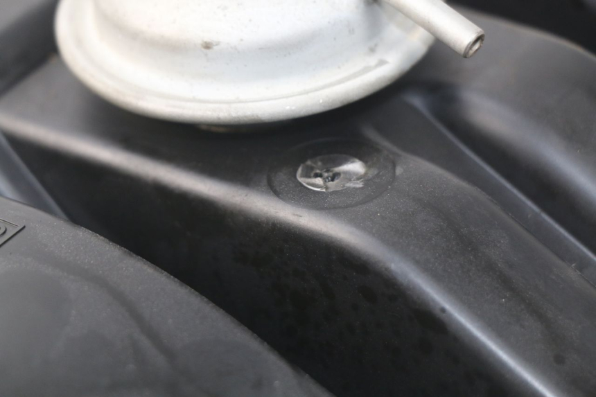 photo de CAIXA DE AR YAMAHA TDM ABS 900 (2002 - 2014) - Detalhe da peça