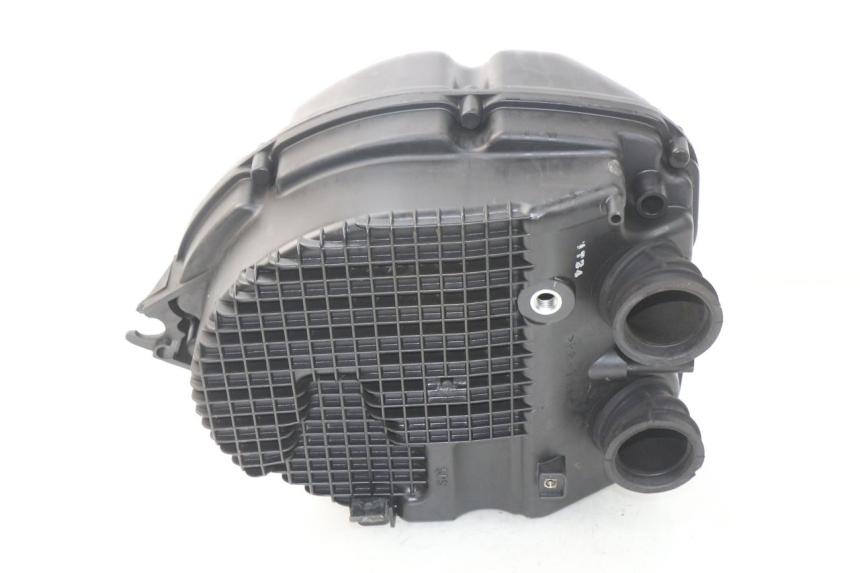 photo de CAIXA DE AR YAMAHA TDM ABS 900 (2002 - 2014) - Outro ângulo de visão