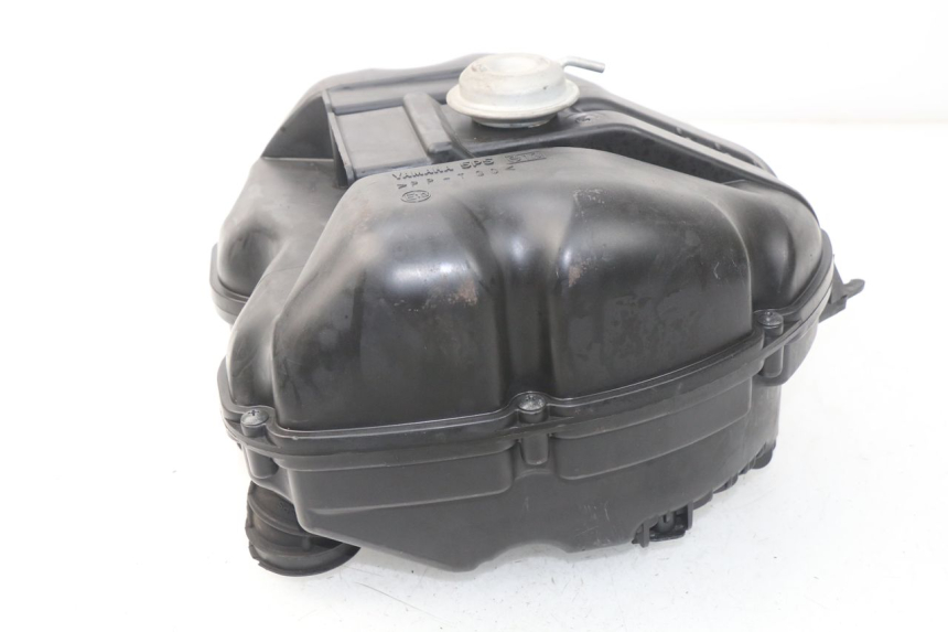 photo de CAIXA DE AR YAMAHA TDM ABS 900 (2002 - 2014) - Ampliação técnica