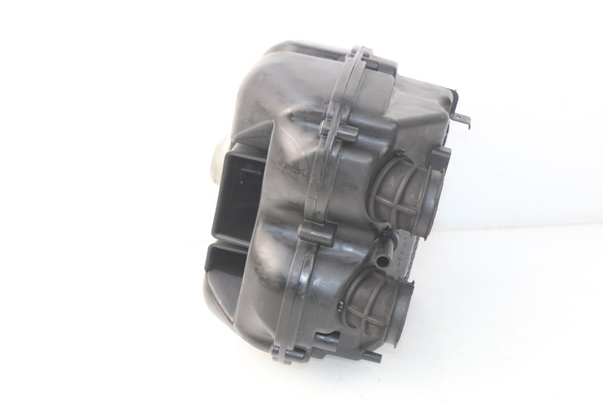 photo de CAIXA DE AR YAMAHA TDM ABS 900 (2002 - 2014) - Vista geral