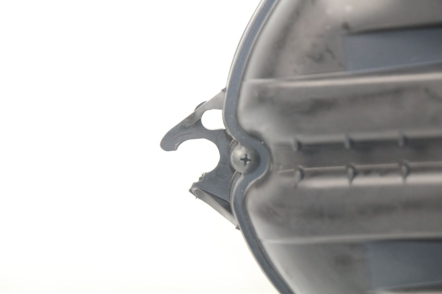 photo de CAIXA DE AR YAMAHA TDM ABS 900 (2002 - 2014) - Pontos de fixação
