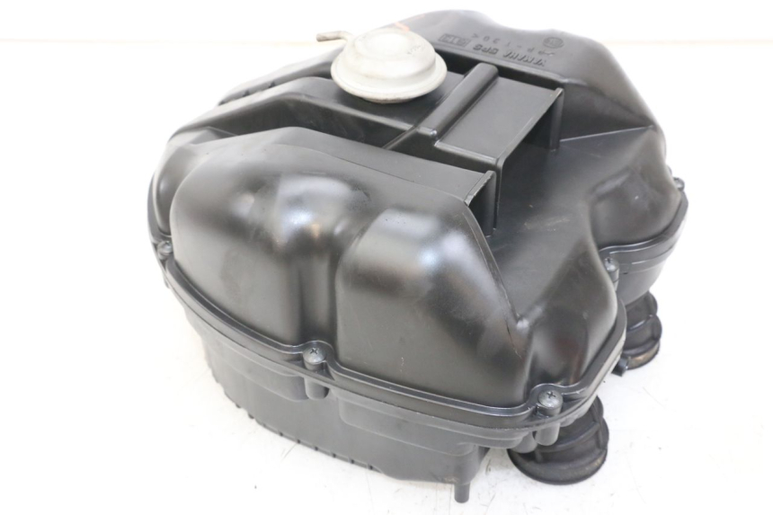 photo de CAIXA DE AR YAMAHA TDM ABS 900 (2002 - 2014) - Vista principal