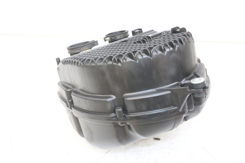 photo de CAIXA DE AR YAMAHA TDM ABS 900 (2002 - 2014) - Outro ângulo de visão