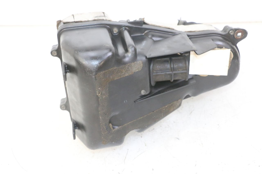 photo de CAIXA DE AR YAMAHA TDR DELTABOX 125 (1997 - 2003) - Vista principal