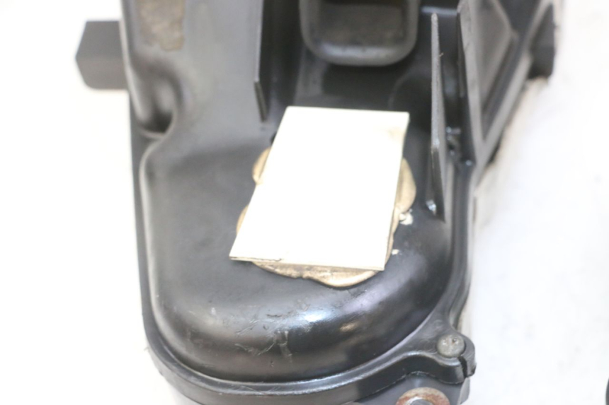 photo de CAIXA DE AR YAMAHA TDR DELTABOX 125 (1997 - 2003) - Detalhe da peça