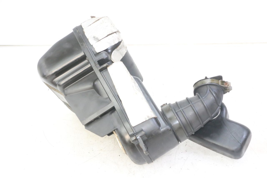 photo de CAIXA DE AR YAMAHA TDR DELTABOX 125 (1997 - 2003) - Vista do produto
