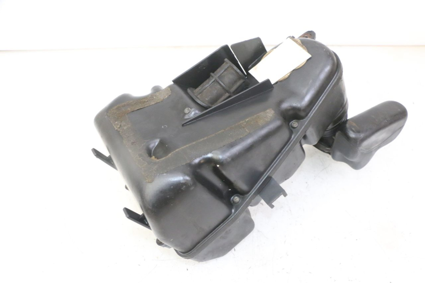 photo de CAIXA DE AR YAMAHA TDR DELTABOX 125 (1997 - 2003) - Vista geral