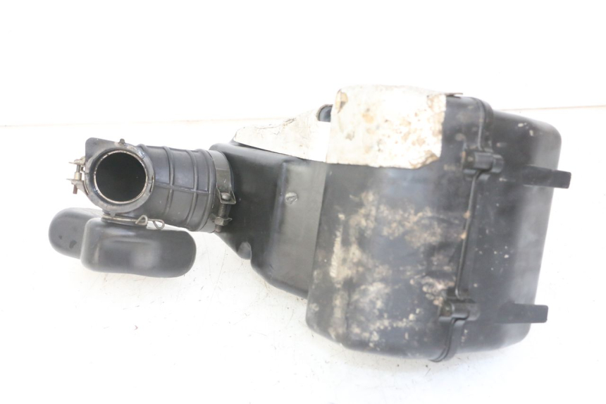 photo de CAIXA DE AR YAMAHA TDR DELTABOX 125 (1997 - 2003) - Peça verificada