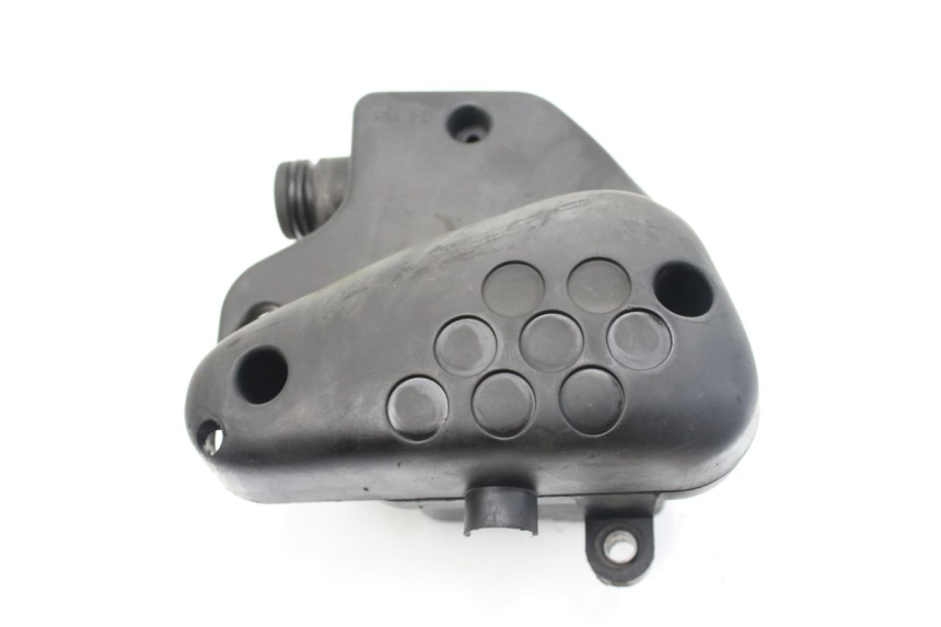photo de CAIXA DE AR PEUGEOT TKR TREKKER FURIOUS 50 (2005 - 2014) - Vista principal