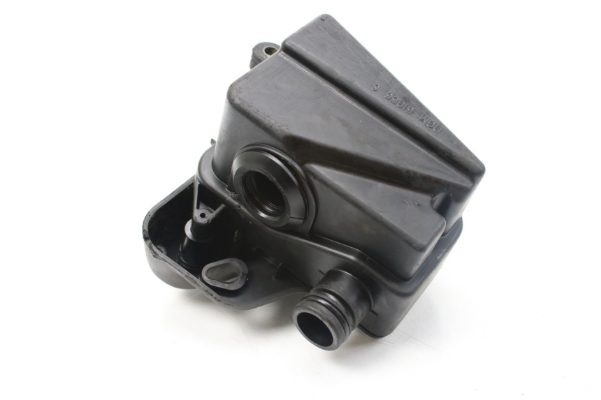 photo de CAIXA DE AR PEUGEOT TKR TREKKER FURIOUS 50 (2005 - 2014) - Detalhe da peça