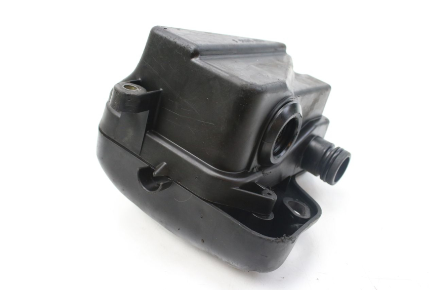 photo de CAIXA DE AR PEUGEOT TKR TREKKER FURIOUS 50 (2005 - 2014) - Zoom do estado de desgaste