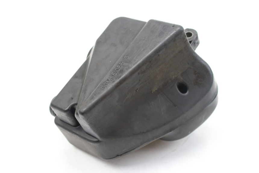 photo de CAIXA DE AR PEUGEOT TKR TREKKER FURIOUS 50 (2005 - 2014) - Outro ângulo de visão