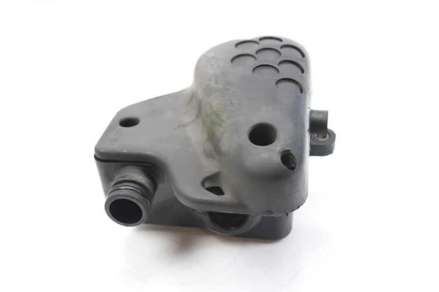 photo de CAIXA DE AR PEUGEOT TKR TREKKER FURIOUS 50 (2005 - 2014) - Ampliação técnica