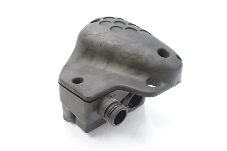photo de CAIXA DE AR PEUGEOT TKR TREKKER FURIOUS 50 (2005 - 2014) - Vista geral