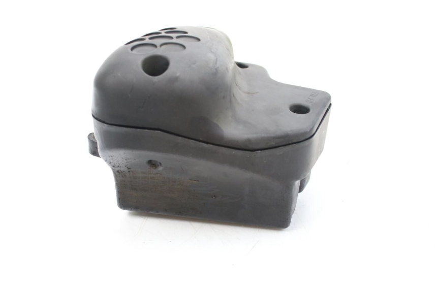 photo de CAIXA DE AR PEUGEOT TKR TREKKER FURIOUS 50 (2005 - 2014) - Pontos de fixação
