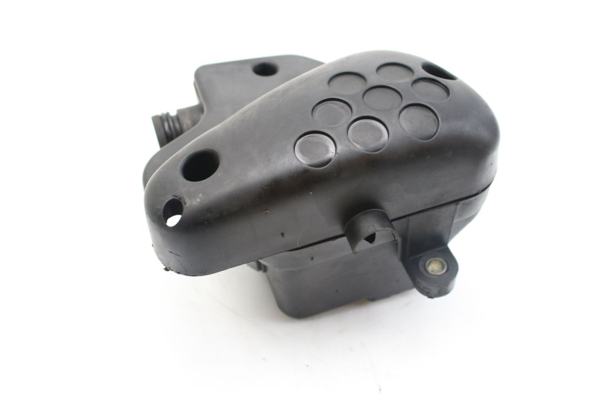 photo de CAIXA DE AR PEUGEOT TKR TREKKER FURIOUS 50 (2005 - 2014) - Estado da superfície