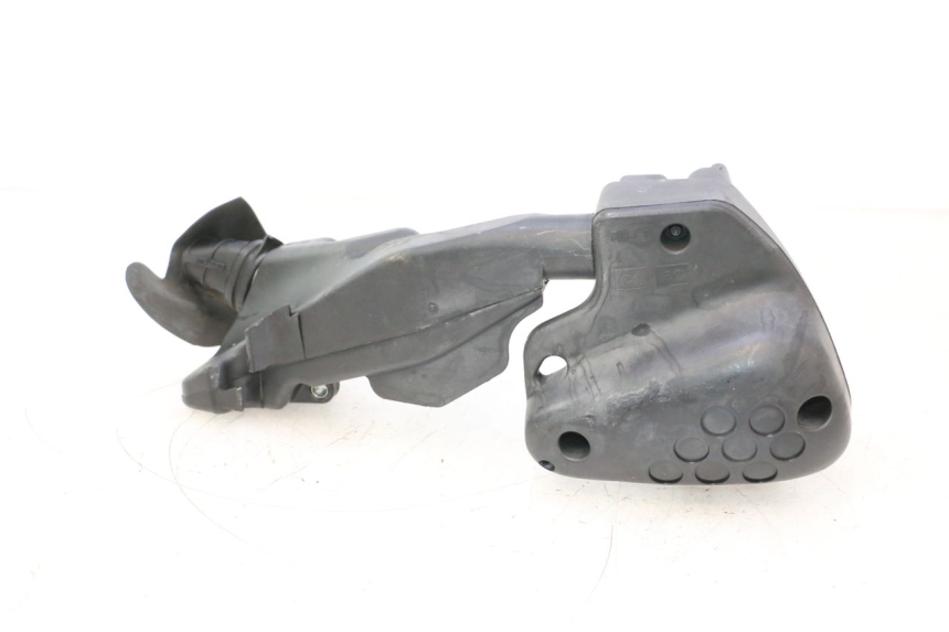 photo de CAIXA DE AR PEUGEOT TKR TREKKER FURIOUS 50 (2005 - 2014) - Vista principal