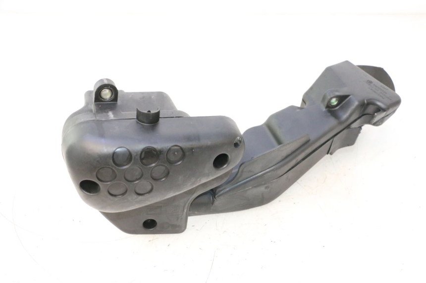 photo de CAIXA DE AR PEUGEOT TKR TREKKER FURIOUS 50 (2005 - 2014) - Detalhe da peça
