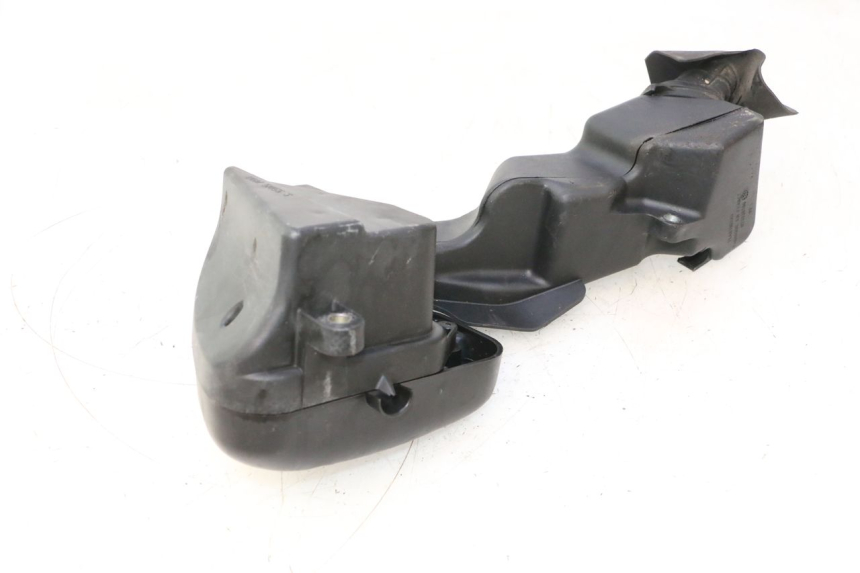 photo de CAIXA DE AR PEUGEOT TKR TREKKER FURIOUS 50 (2005 - 2014) - Zoom do estado de desgaste