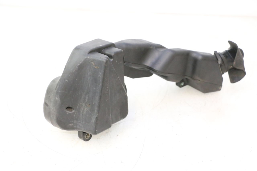 photo de CAIXA DE AR PEUGEOT TKR TREKKER FURIOUS 50 (2005 - 2014) - Outro ângulo de visão