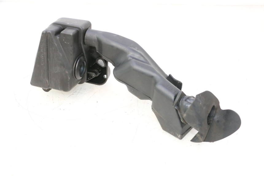photo de CAIXA DE AR PEUGEOT TKR TREKKER FURIOUS 50 (2005 - 2014) - Ampliação técnica